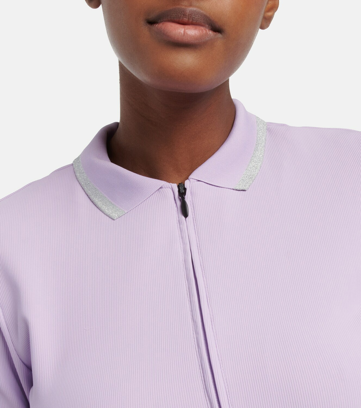 Goldbergh Cassia polo shirt