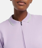 Goldbergh Cassia polo shirt