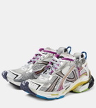 Balenciaga Runner sneakers