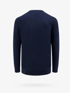 Polo Ralph Lauren   Sweater Blue   Mens