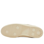 Novesta Men's Star Master Corduroy in Light Beige