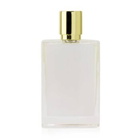Kilian Unisex Liaisons Dangereuses EDP Spray 1.7 oz Fragrances 3700550218265