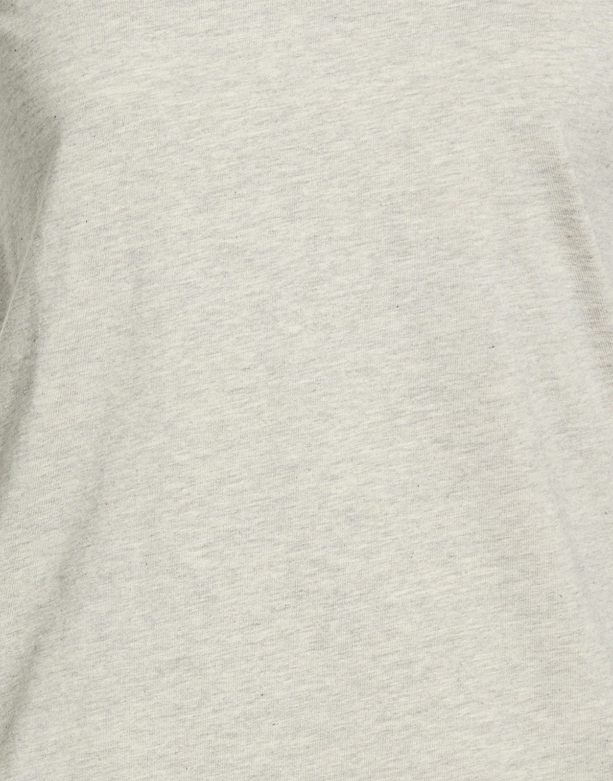 Loulou Studio Womens Tank top Light in Grey