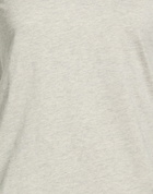 Loulou Studio Womens Tank top Light in Grey