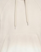 Neil Barrett Mens Sweatshirt in Beige