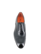 Santoni Oxford Carter