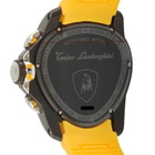 Tonino Lamborghini Spyder Chronograph Quartz Mens Watch 1117SP