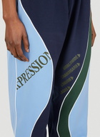 Ahluwalia Femi Track Pants