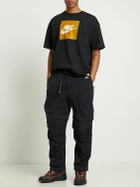 NIKE ACG Hike Logo T-shirt