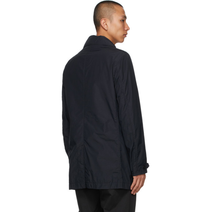 ジャケット・アウター Stone  NASLAN LIGHT COAT JACKET Stone Island Naslan Light Watro Field Jacket - Khaki | Garmentory