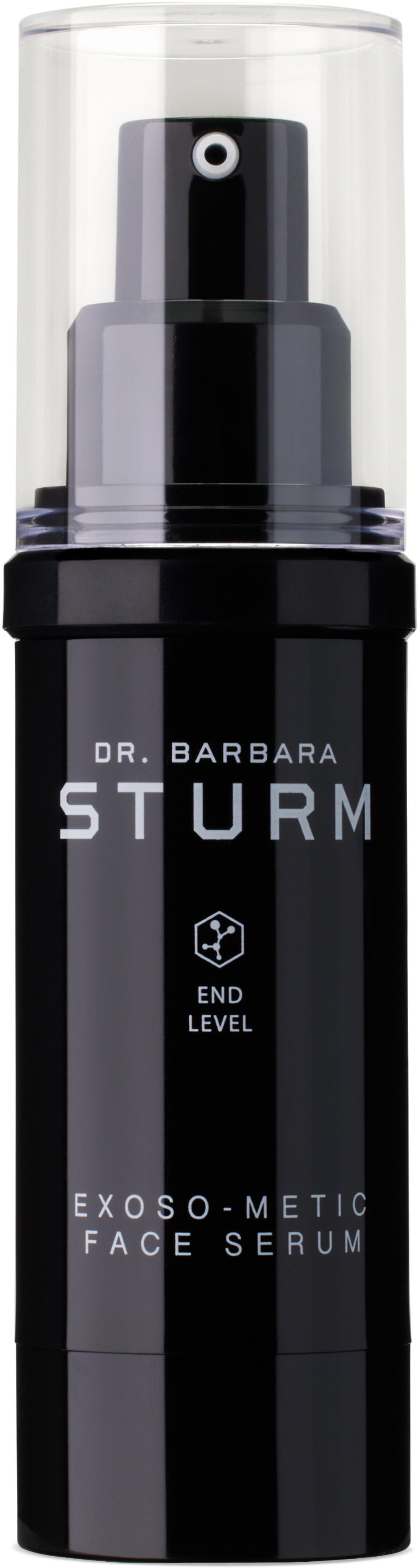 Dr. Barbara Sturm Exoso-Metic Face Serum, 30 mL