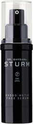 Dr. Barbara Sturm Exoso-Metic Face Serum, 30 mL