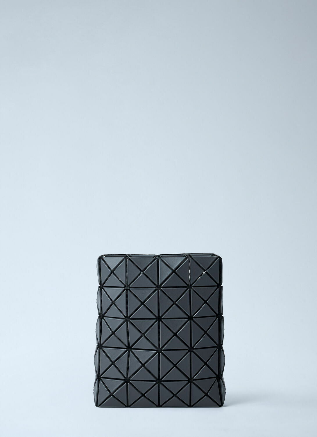 Bao Bao Issey Miyake Prism Matte Tote Bag
