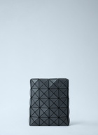 Bao Bao Issey Miyake Prism Matte Tote Bag