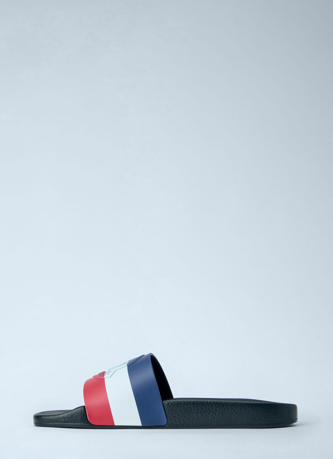 Moncler Basile Slides
