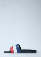 Moncler Basile Slides