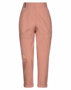 Peserico Womens Pants Blush