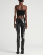Rick Owens Womens Top in Black