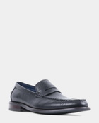 Steve Madden Keller Dress Shoes in Black