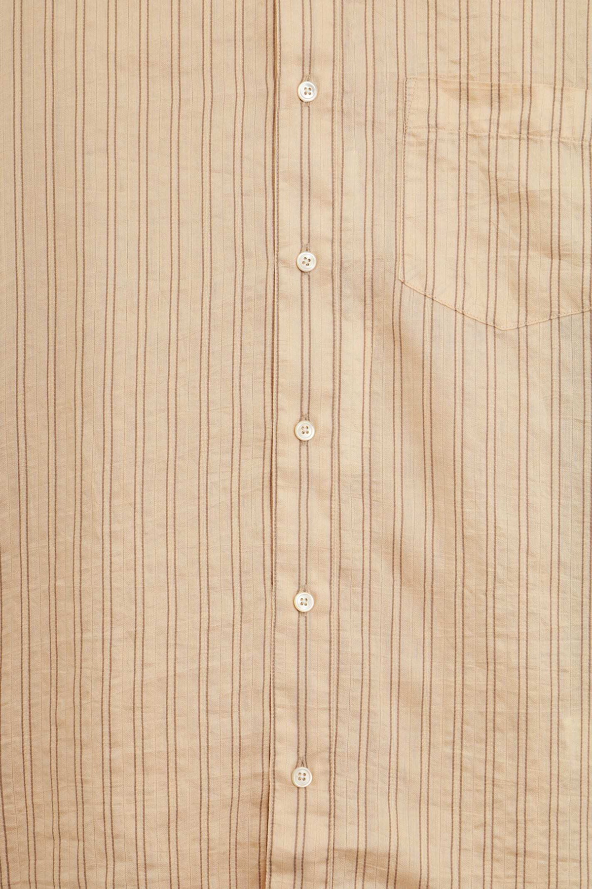Sunflower Stable Shirt