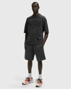 MLB WASHED SHORT NEW YORK YANKEE