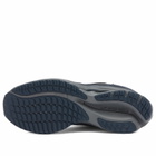 Mizuno Wave Rider Beta GTX Sneakers in Quiet Shade/Vulcan/Silver