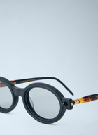 Kuboraum Mask P6 Sunglassses