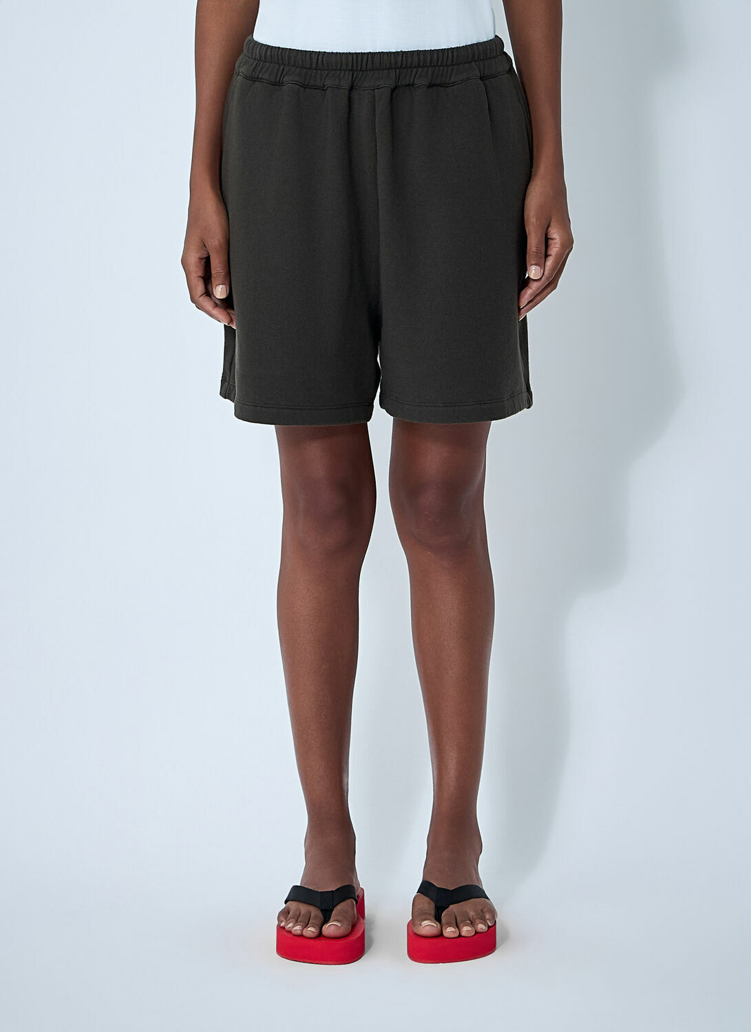 The Row Gana Short