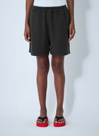 The Row Gana Short