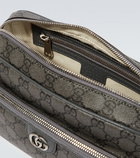 Gucci - Ophidia GG Supreme shoulder bag