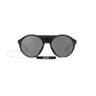 Oakley Oo9440 - Clifden Collection 944009 Matte Black Sunglasses