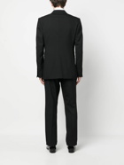 TOM FORD - Wool Tailored Suit