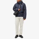 Arc'teryx Men's Beta AR Jacket in Kingfisher