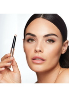 Trish Mcevoy 24-Hour Eyeshadow & Liner - Bliss