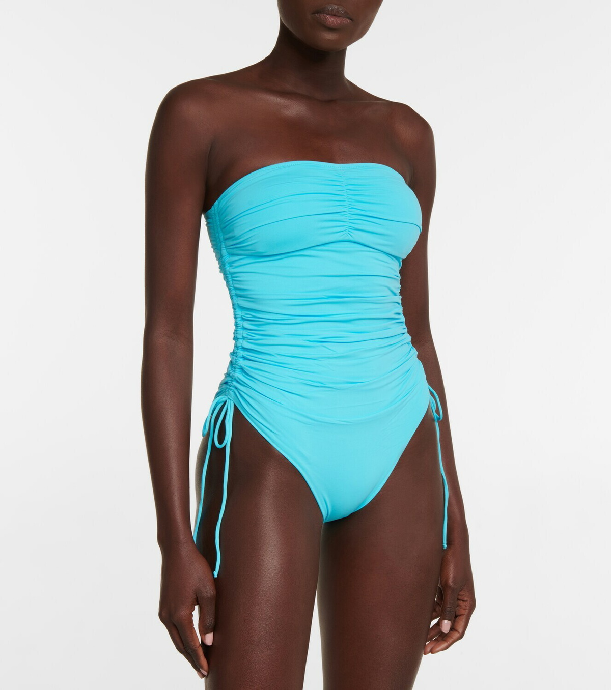 melissa-odabash-sydney-ruched-swimsuit-melissa-odabash