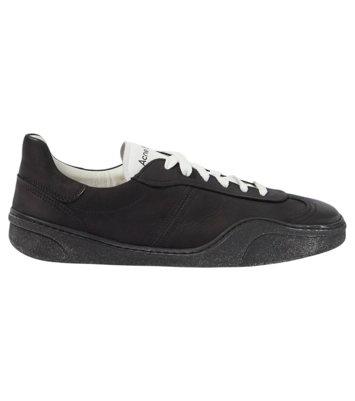 【Acne Studios】国内発送★BARS Sneakers Acne Studios Bars Sneakers | Shopbop