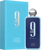 Afnan Unisex 9 Am Dive EDP Spray 5.0 oz Fragrances 6290171075905