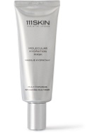 111Skin - Molecular Hydration Mask, 75ml