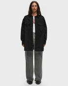 Designers, Remix Dylan Jacket Black Coats