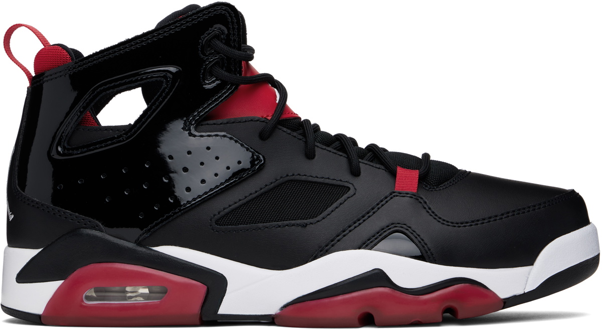 mens jordan flight club 91