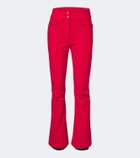 Fusalp Diana ski pants