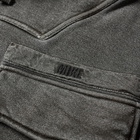 WTAPS Para Pullover Hoody