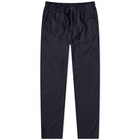 Save Khaki Men's Twill Easy Chino in Navy