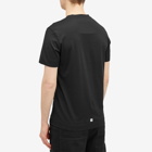 Givenchy Men's CNY Dragon T-Shirt in Black