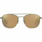 Serengeti Eyewear Carrollss542003