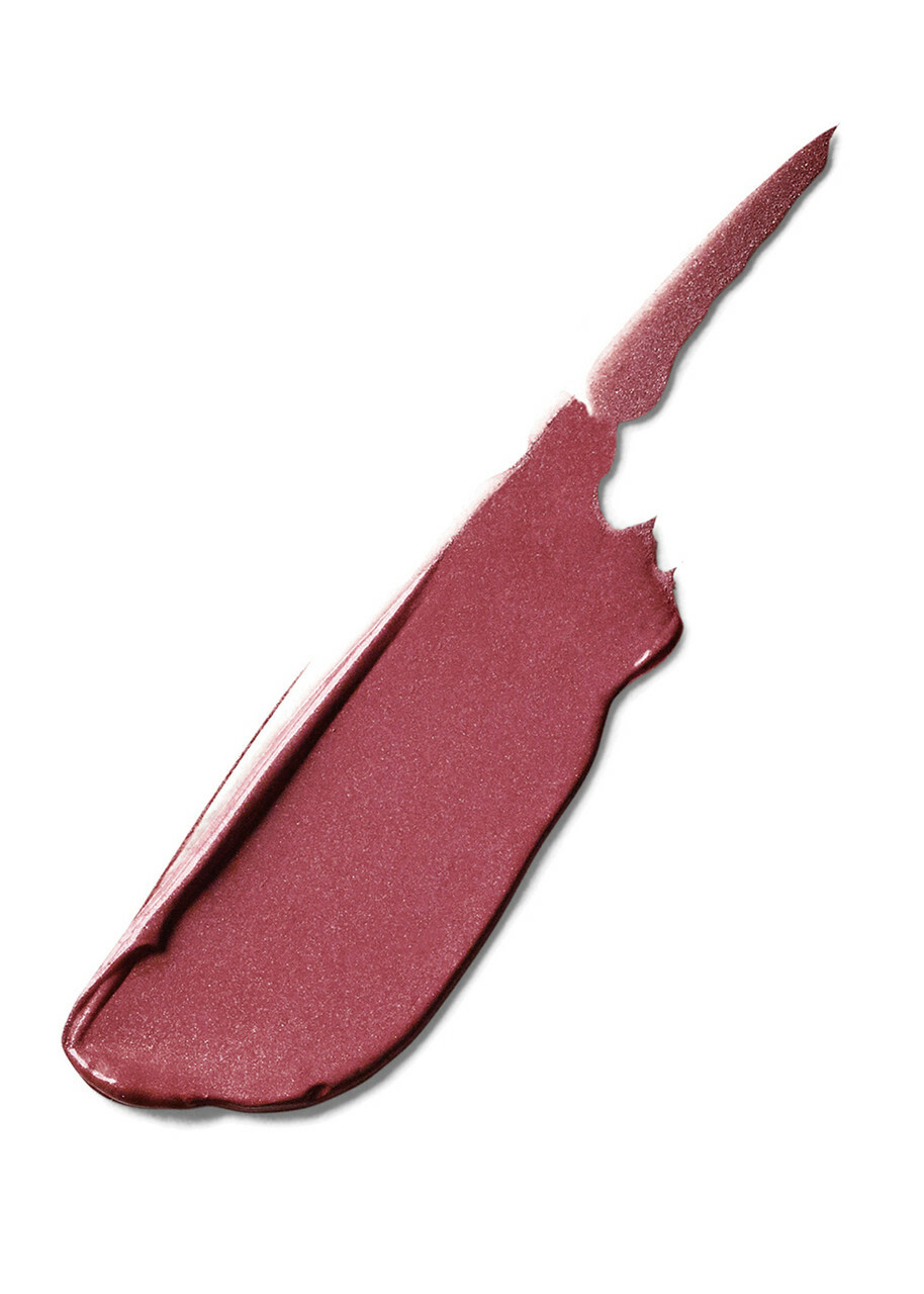 Stila Suede Shade Liquid Eye Shadow 4.5ml - Sheer Terracotta