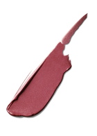 Stila Suede Shade Liquid Eye Shadow 4.5ml - Sheer Terracotta