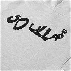 Soulland Brost Logo Hoody