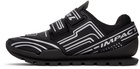 Diesel Black S-Pendhio LC Sneakers