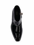 TOM FORD - Lvr Exclusive Formal Ankle Boots